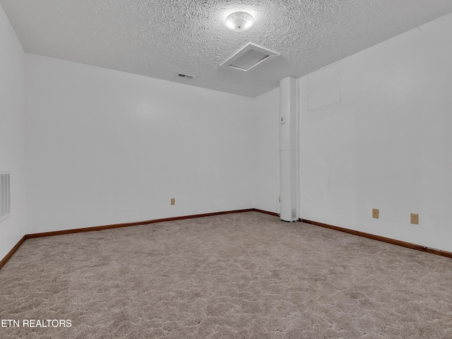 290 Whitaker Hollow Rd, Rocky Top, TN 37769 - photo 36