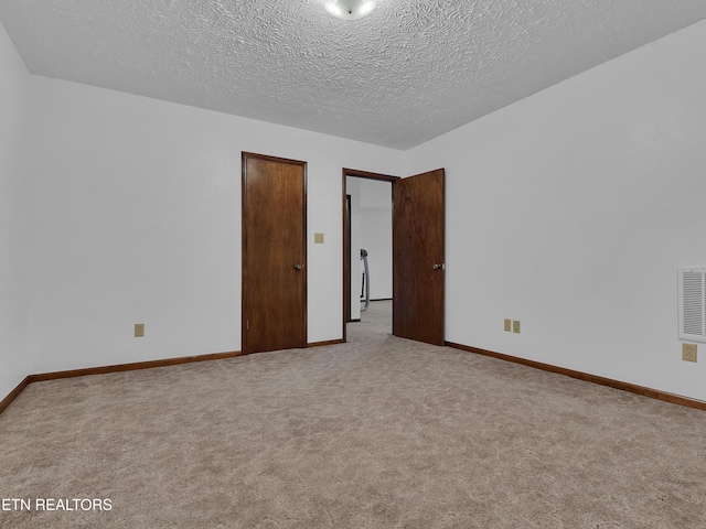 290 Whitaker Hollow Rd, Rocky Top, TN 37769 - photo 37