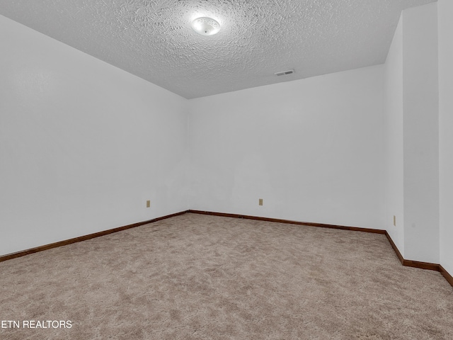 290 Whitaker Hollow Rd, Rocky Top, TN 37769 - photo 38