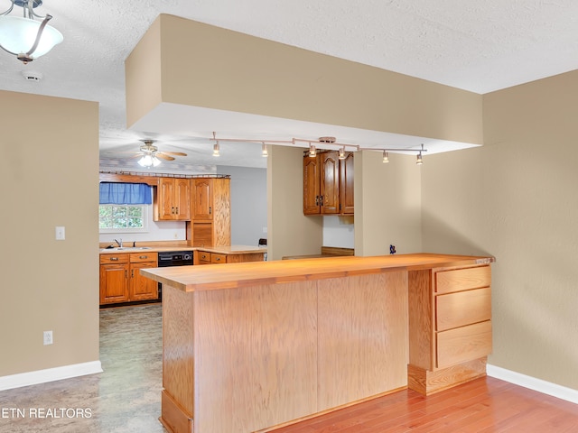 290 Whitaker Hollow Rd, Rocky Top, TN 37769 - photo 18