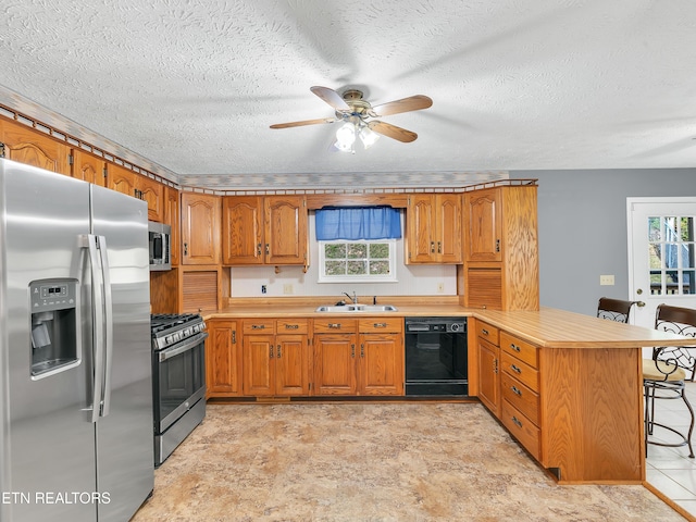 290 Whitaker Hollow Rd, Rocky Top, TN 37769 - photo 21