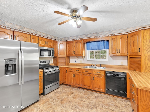 290 Whitaker Hollow Rd, Rocky Top, TN 37769 - photo 22