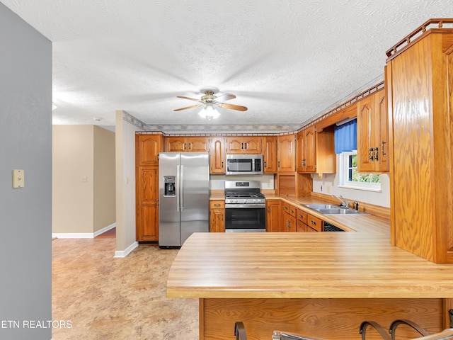 290 Whitaker Hollow Rd, Rocky Top, TN 37769 - photo 23