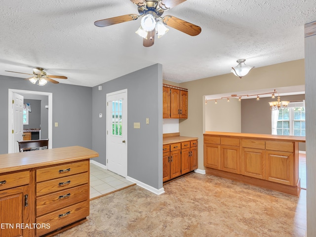 290 Whitaker Hollow Rd, Rocky Top, TN 37769 - photo 24