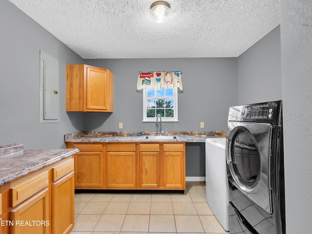 290 Whitaker Hollow Rd, Rocky Top, TN 37769 - photo 25