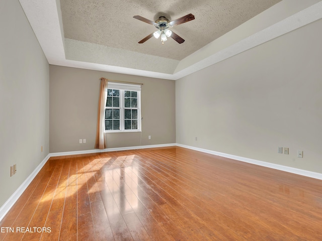 290 Whitaker Hollow Rd, Rocky Top, TN 37769 - photo 26