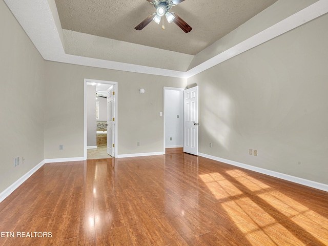 290 Whitaker Hollow Rd, Rocky Top, TN 37769 - photo 27