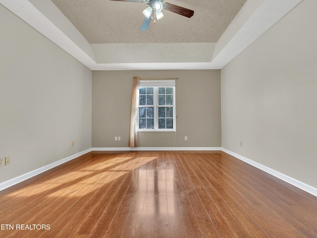 290 Whitaker Hollow Rd, Rocky Top, TN 37769 - photo 28
