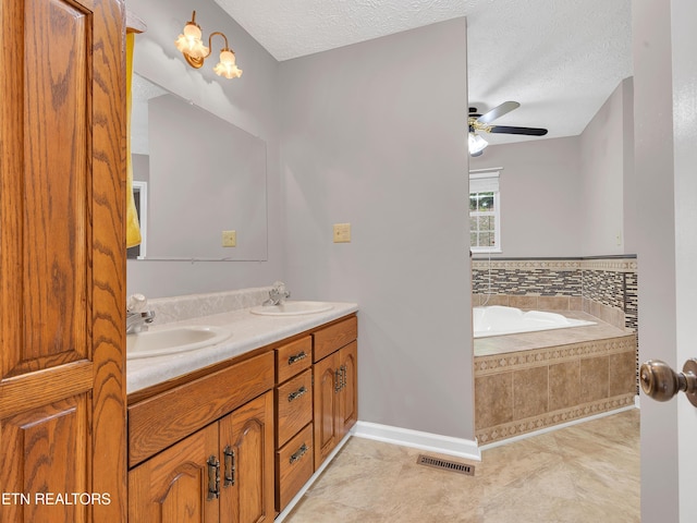 290 Whitaker Hollow Rd, Rocky Top, TN 37769 - photo 29