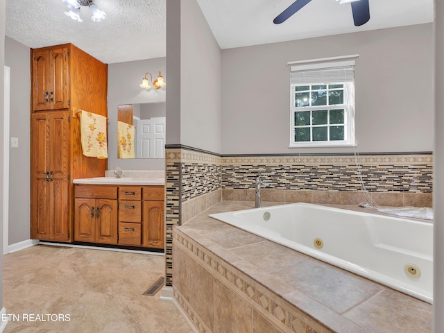 290 Whitaker Hollow Rd, Rocky Top, TN 37769 - photo 30