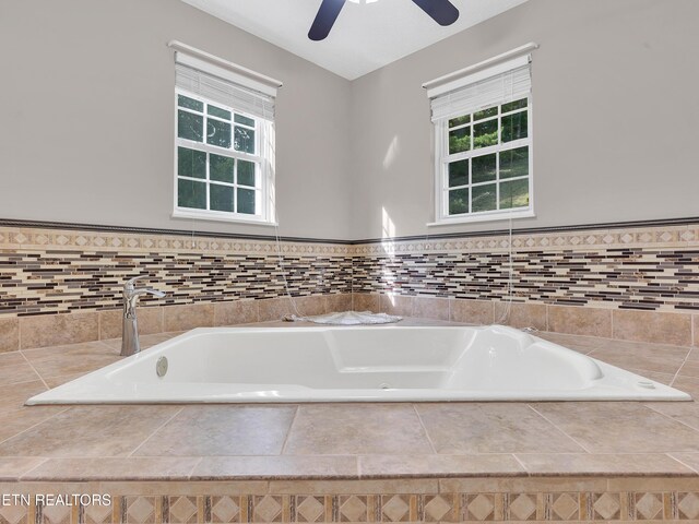 290 Whitaker Hollow Rd, Rocky Top, TN 37769 - photo 31