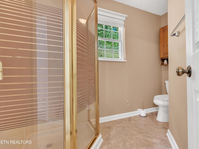 290 Whitaker Hollow Rd, Rocky Top, TN 37769 - photo 32