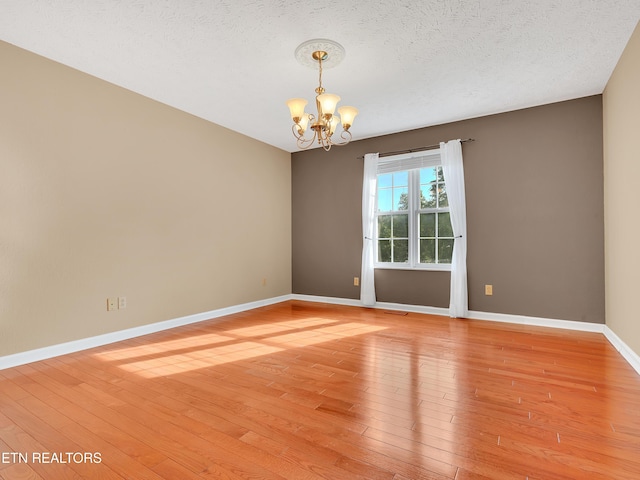 290 Whitaker Hollow Rd, Rocky Top, TN 37769 - photo 19