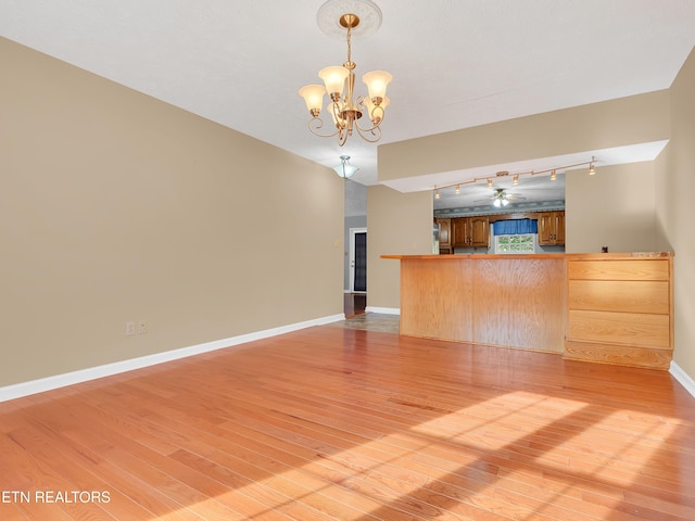 290 Whitaker Hollow Rd, Rocky Top, TN 37769 - photo 20