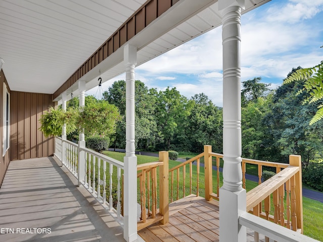 290 Whitaker Hollow Rd, Rocky Top, TN 37769 - photo 12