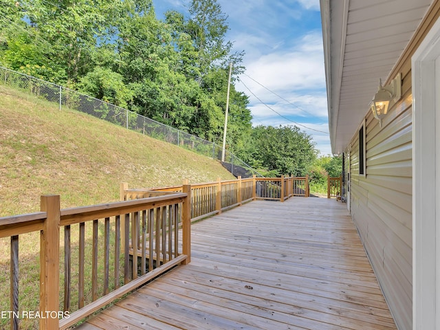290 Whitaker Hollow Rd, Rocky Top, TN 37769 - photo 8