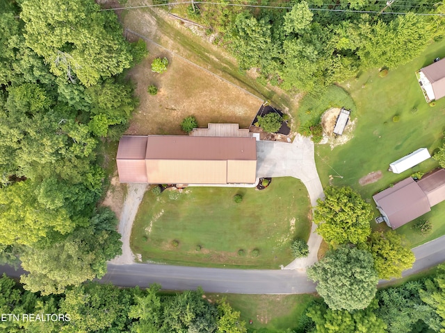 290 Whitaker Hollow Rd, Rocky Top, TN 37769 - photo 44