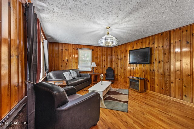 806 Bennett St, Sweetwater, TN 37874 - photo 10