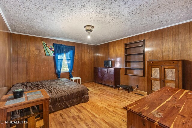 806 Bennett St, Sweetwater, TN 37874 - photo 12