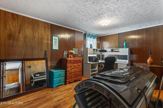 806 Bennett St, Sweetwater, TN 37874 - photo 20