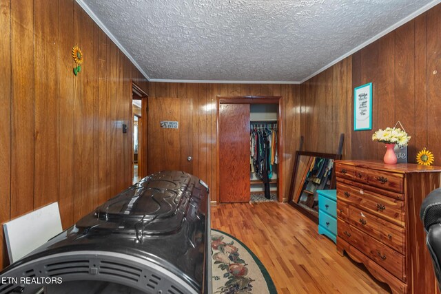 806 Bennett St, Sweetwater, TN 37874 - photo 21