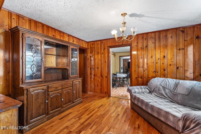 806 Bennett St, Sweetwater, TN 37874 - photo 22