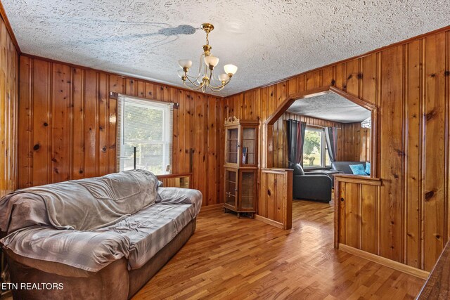 806 Bennett St, Sweetwater, TN 37874 - photo 23