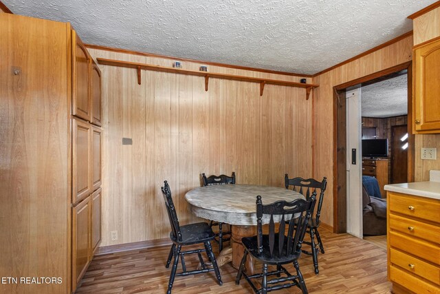 806 Bennett St, Sweetwater, TN 37874 - photo 24