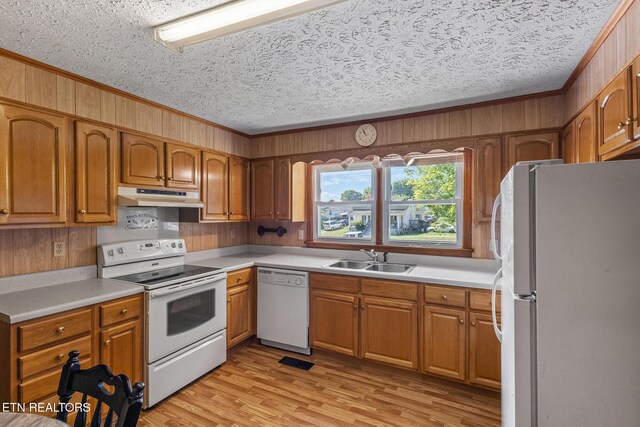 806 Bennett St, Sweetwater, TN 37874 - photo 25