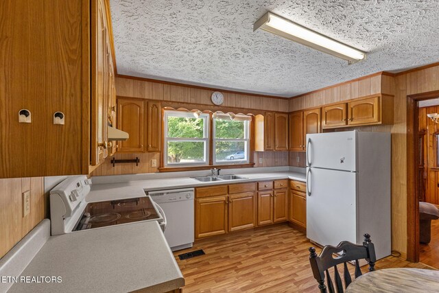 806 Bennett St, Sweetwater, TN 37874 - photo 26