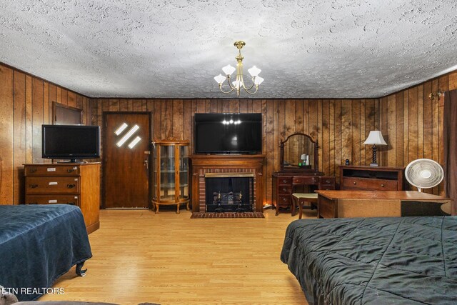 806 Bennett St, Sweetwater, TN 37874 - photo 27