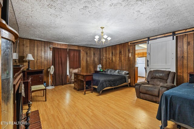 806 Bennett St, Sweetwater, TN 37874 - photo 28