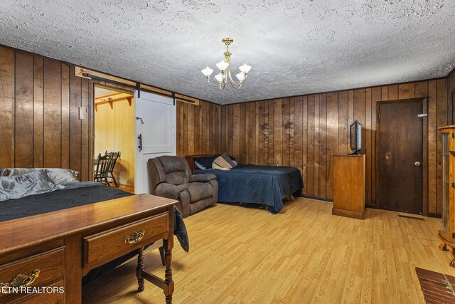 806 Bennett St, Sweetwater, TN 37874 - photo 29