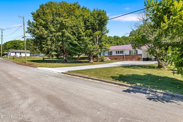 806 Bennett St, Sweetwater, TN 37874 - photo 5