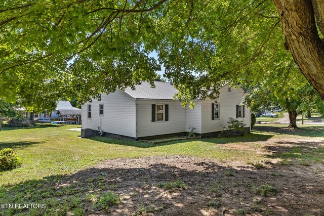 806 Bennett St, Sweetwater, TN 37874 - photo 8