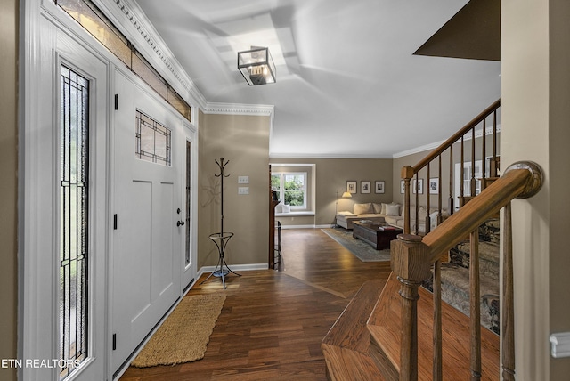 8314 Alexander Cavet Dr, Knoxville, TN 37909 - photo 5