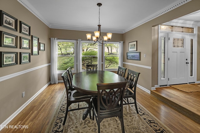 8314 Alexander Cavet Dr, Knoxville, TN 37909 - photo 7
