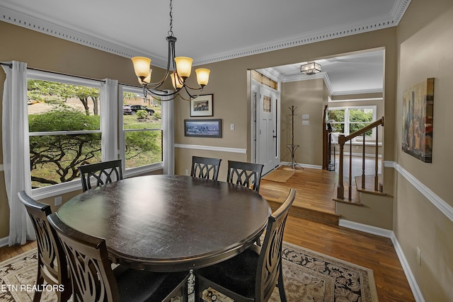 8314 Alexander Cavet Dr, Knoxville, TN 37909 - photo 8