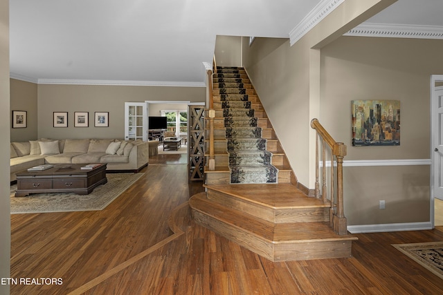 8314 Alexander Cavet Dr, Knoxville, TN 37909 - photo 9