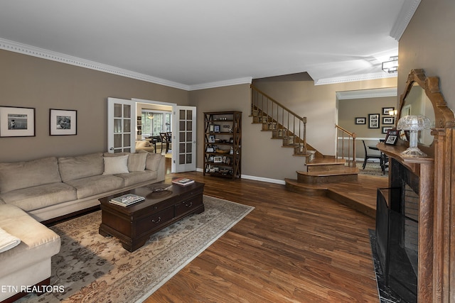 8314 Alexander Cavet Dr, Knoxville, TN 37909 - photo 10
