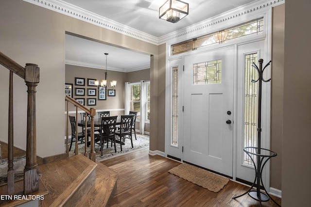 8314 Alexander Cavet Dr, Knoxville, TN 37909 - photo 6