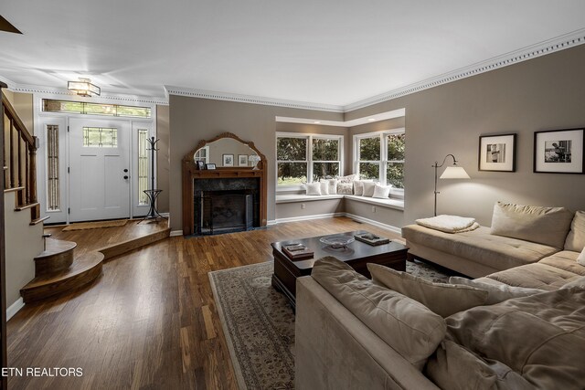 8314 Alexander Cavet Dr, Knoxville, TN 37909 - photo 11
