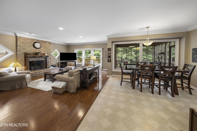 8314 Alexander Cavet Dr, Knoxville, TN 37909 - photo 14