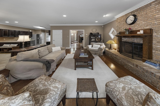 8314 Alexander Cavet Dr, Knoxville, TN 37909 - photo 15