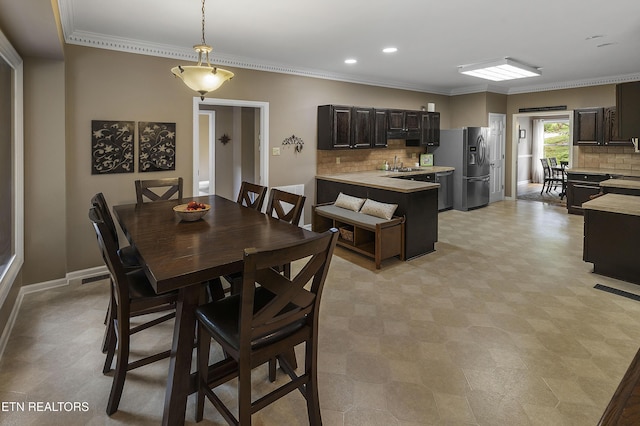 8314 Alexander Cavet Dr, Knoxville, TN 37909 - photo 16
