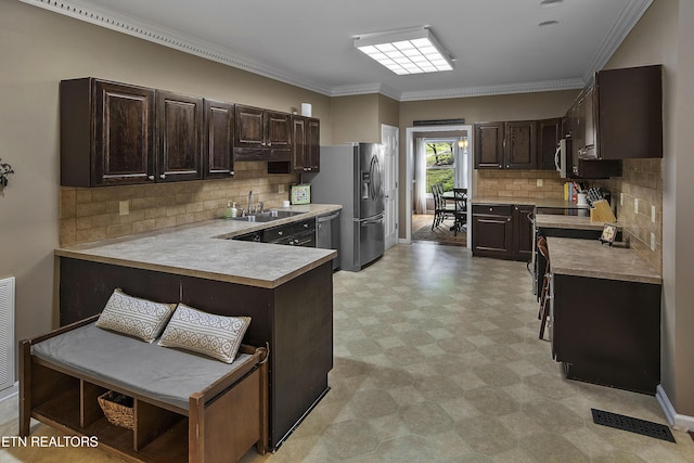 8314 Alexander Cavet Dr, Knoxville, TN 37909 - photo 17
