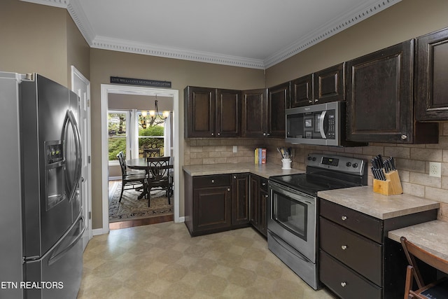 8314 Alexander Cavet Dr, Knoxville, TN 37909 - photo 18