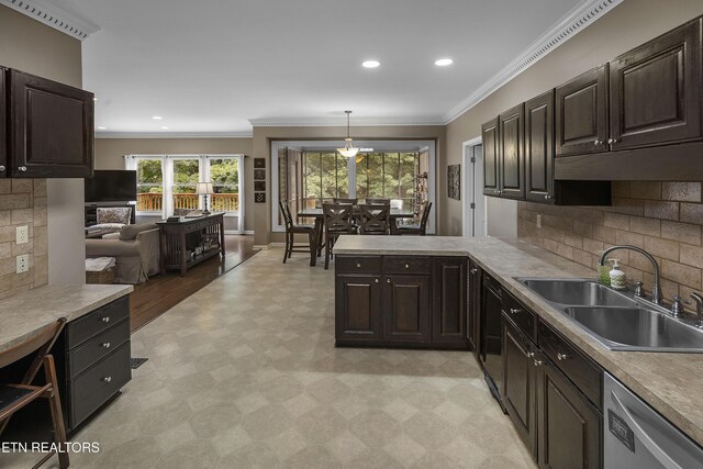 8314 Alexander Cavet Dr, Knoxville, TN 37909 - photo 20