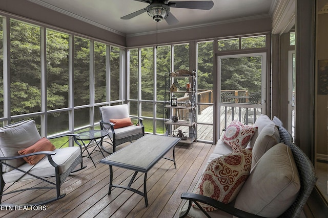 8314 Alexander Cavet Dr, Knoxville, TN 37909 - photo 21