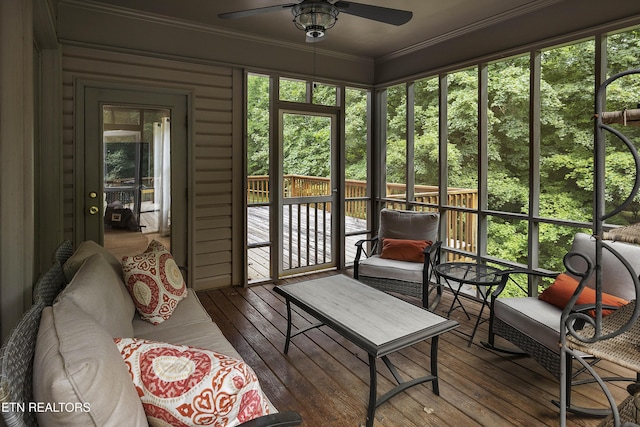 8314 Alexander Cavet Dr, Knoxville, TN 37909 - photo 22